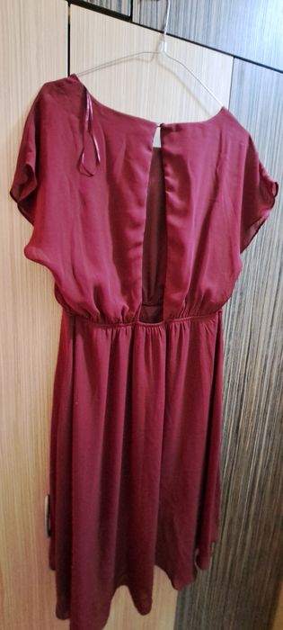 Lot de 3 rochie elegante L.