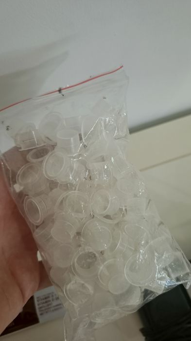 Продам тату машинку