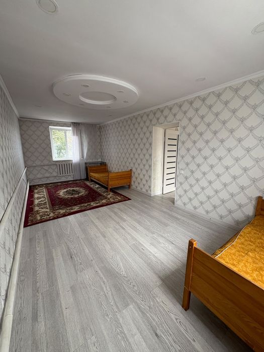 Сдам дом на  длительный срок в Талгаре