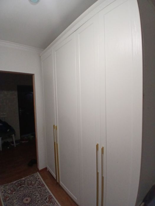 Шкаф  для дома или офис