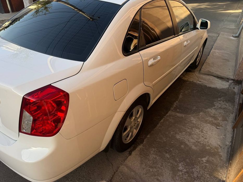 Продаётся автомобиль