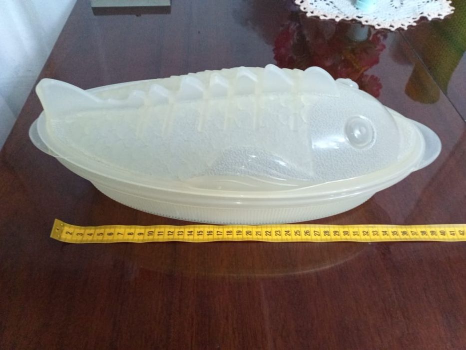 Силиконовая форма