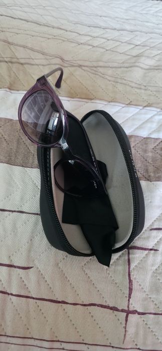 Дамски слънчеви очила