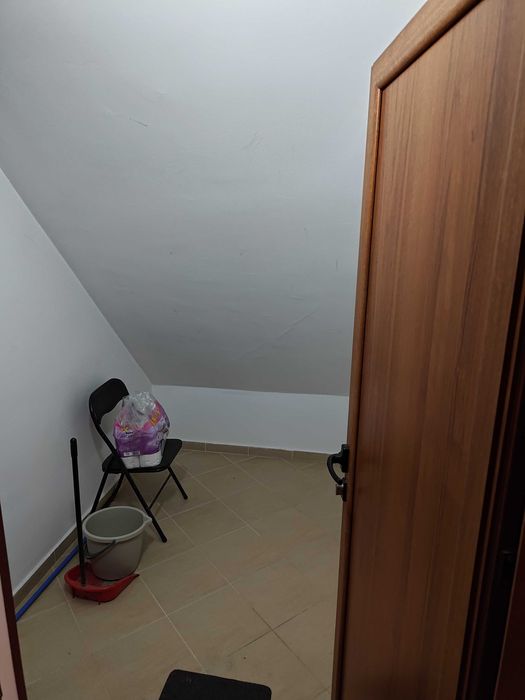 Дава се под наем Офис в Варна, Център - 58 кв.м за 548.25 € - Снимка #10