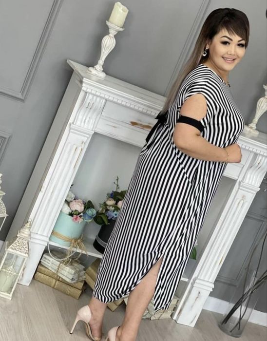 Все платья по 4000 тыс.тенге!