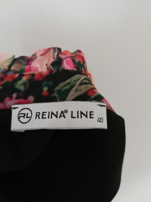 Rochii modele deosebite