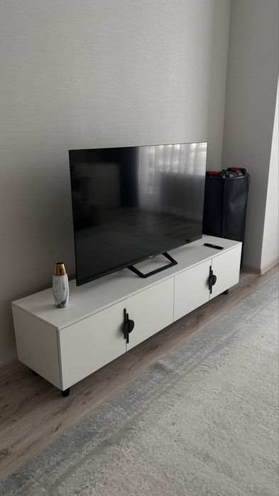 Тумба под телевизор