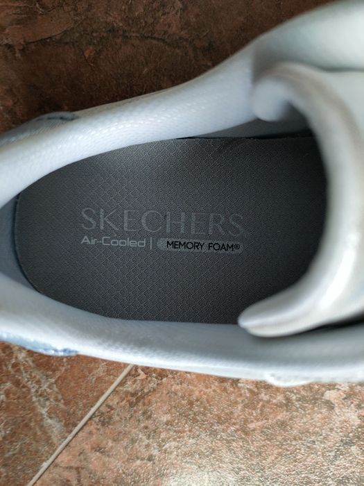 Skechers дамски маратонки