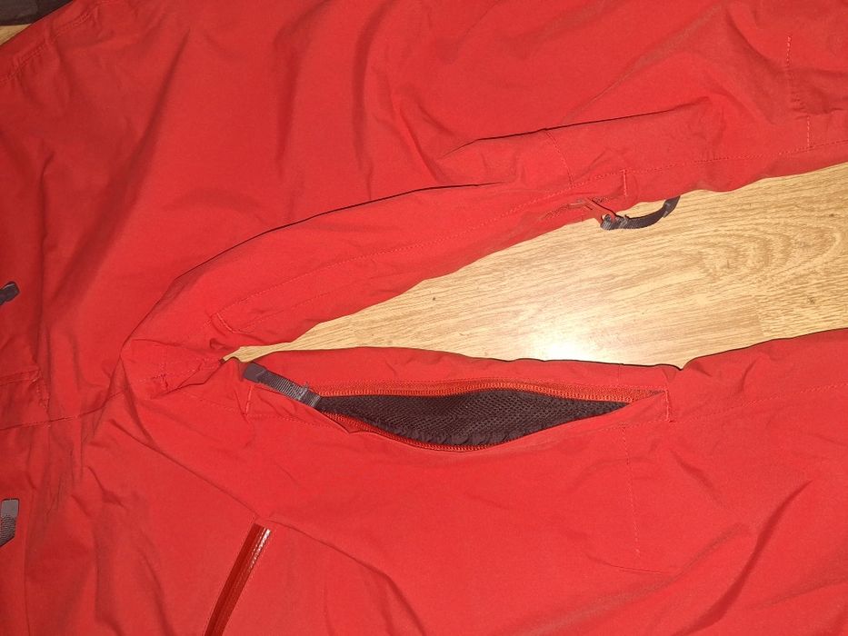 Зимен Мъжки Панталон