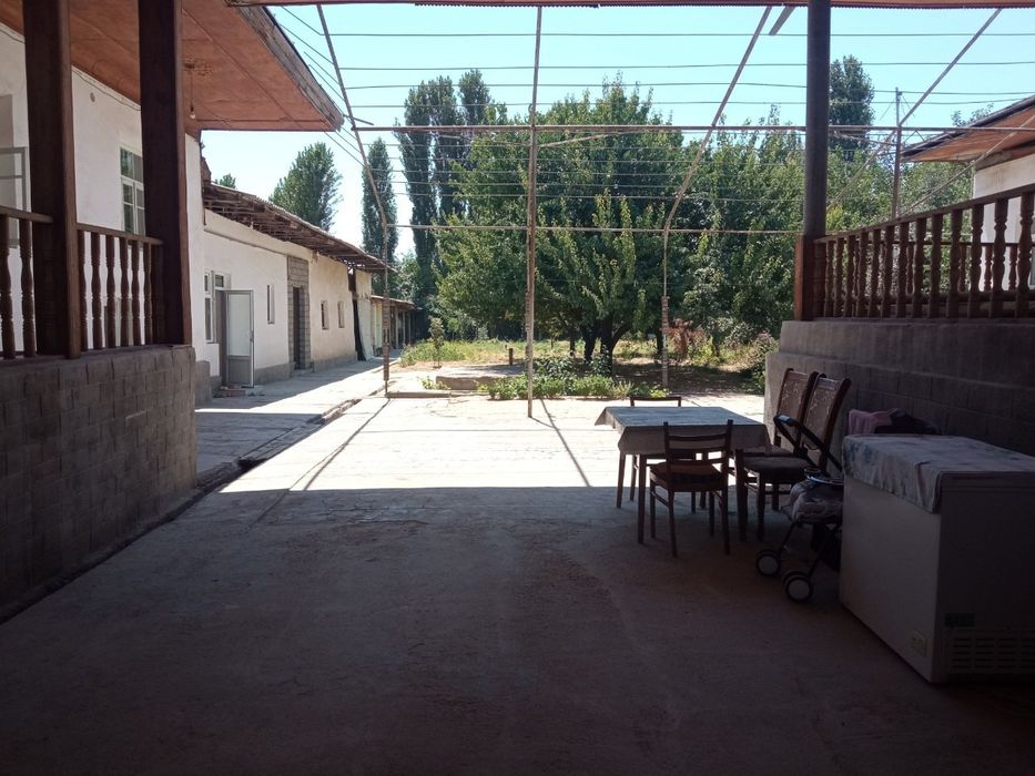 Продаётся участок 16 соток 16 sotih hovli sotiladi