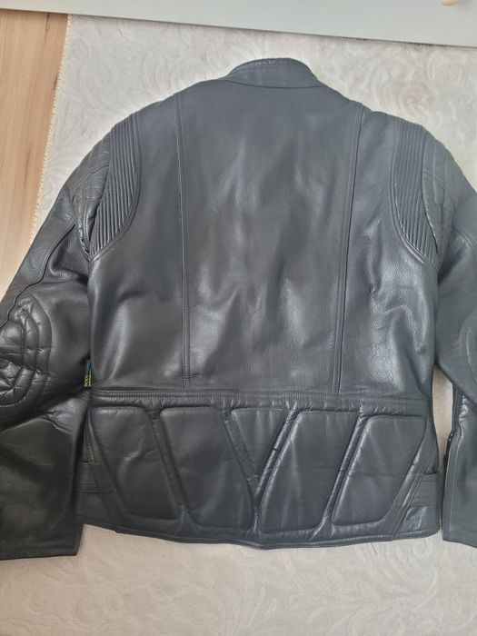 Яке за мотористи