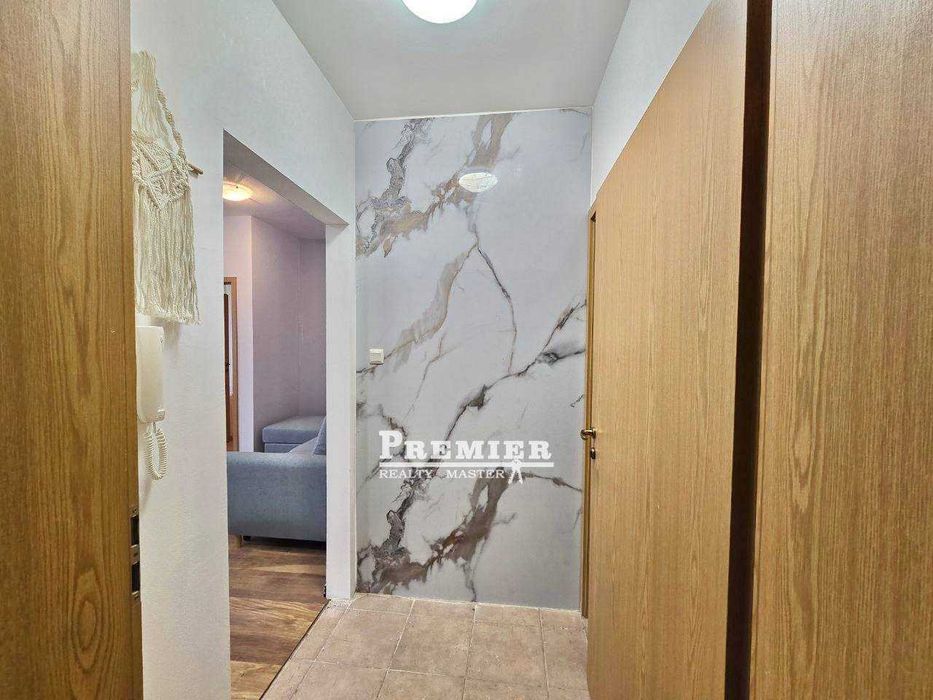 Продава се Тристаен апартамент в с. Равда, Област Бургас - 73 кв.м за 1261 €/кв.м - Снимка #3