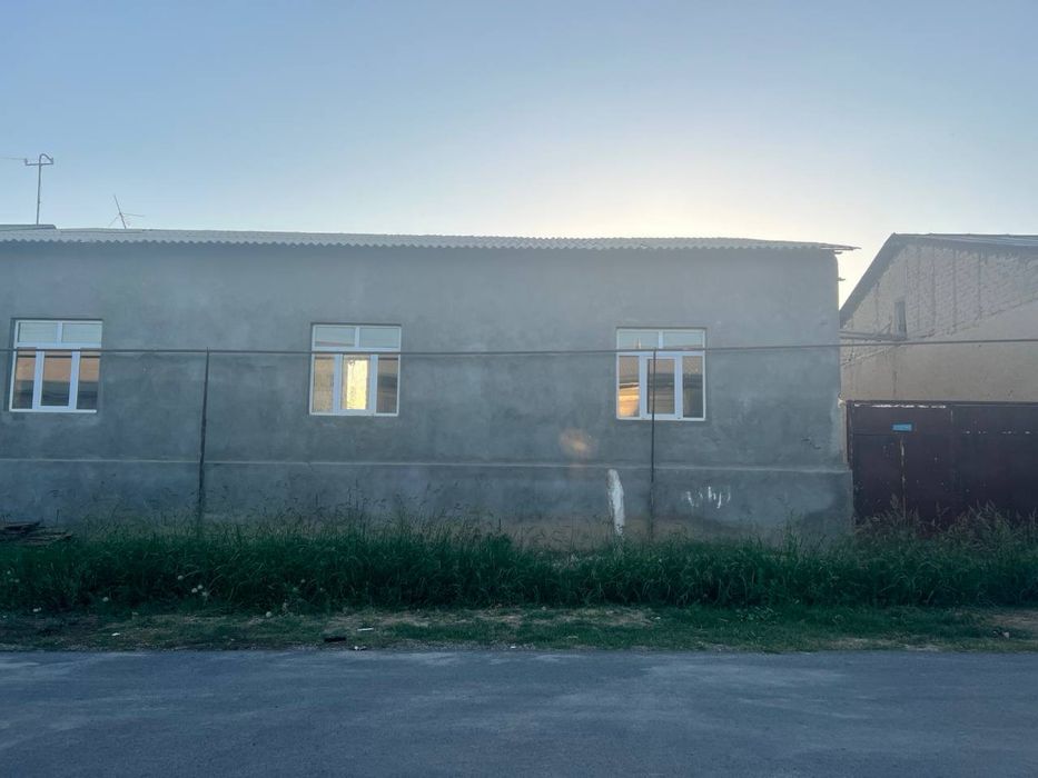 SROCHNO!!! Narxi kelishamiz Qibray,Baytqorgonda Yer, uchastka sotiladi