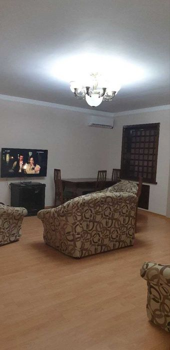 Продам 4/1/4 вторая линия, можно под офис рядом с ГАИ Глинка, 112м2