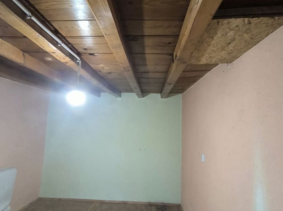 Продава се Къща в Разград, Център - 140 кв.м за 200 €/кв.м - Снимка #3