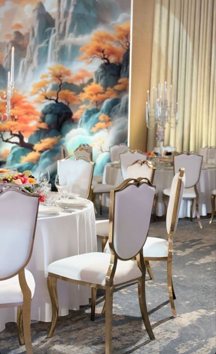 Arenda idısh tovoq stol stul аренда посуды столы стулья диван наве24/7