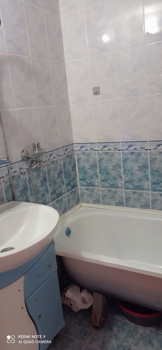 Сдаются 2 ком кв