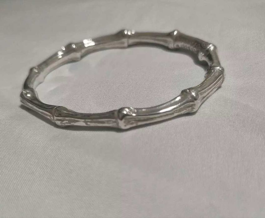 Tiffany & Co оригинална гривна