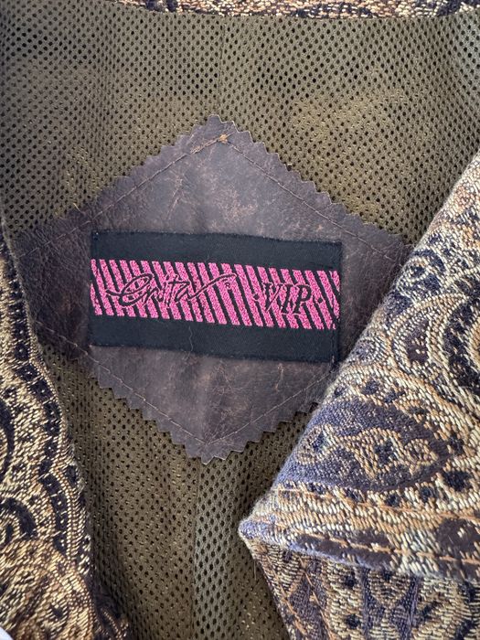 Дамско сако Enita