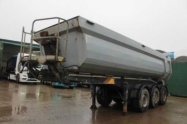 Vand,aduc cap tractor,semiremorci,camioane la comanda.