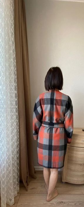 Пальто, 40 размер