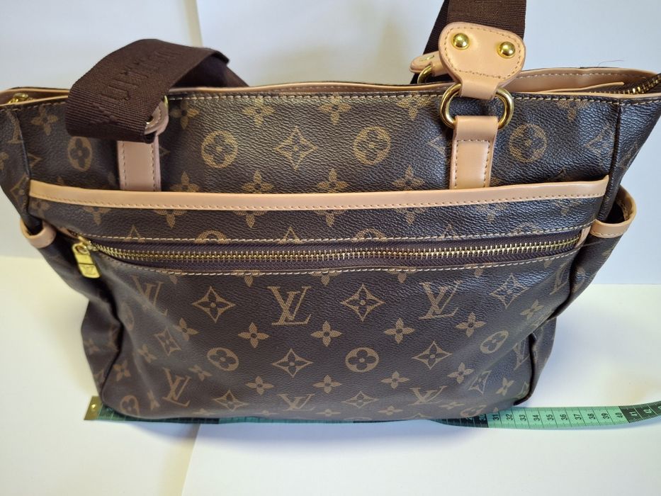 Geanta Louis vuitton
