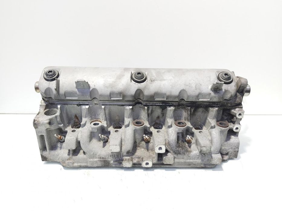 Chiulasa cu 1 ax came, Renault Trafic 2 1.9 DCI, F9Q732 piesa originala