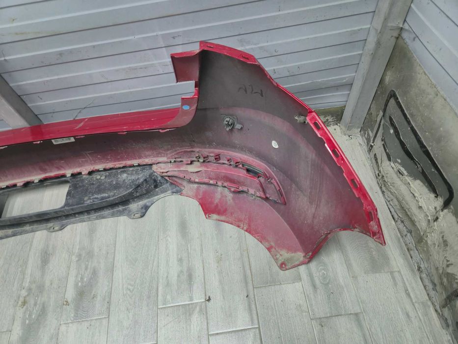 Bara Spate Skoda Scala An 2023 - 2026 cod 657807421C
