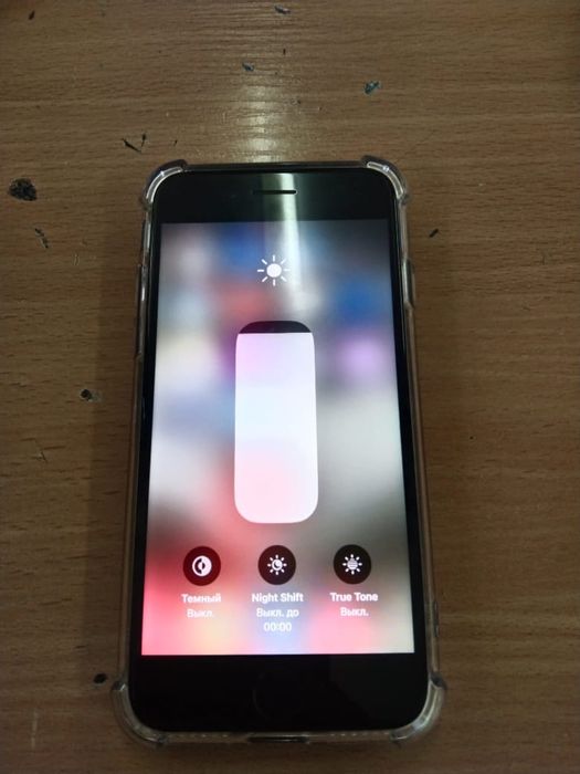 Айфон 8 акб 100%.  256 гб