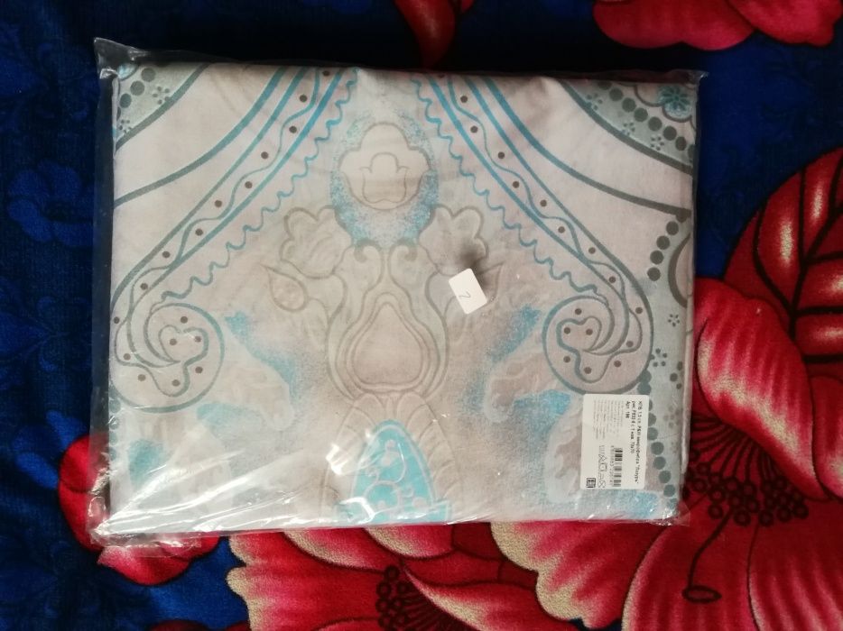 Продам Постельное белье.