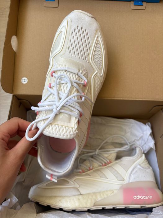 Кроссовки Adidas