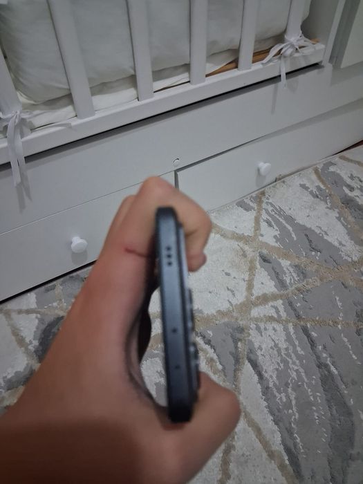 Poco x6 pro 8/256