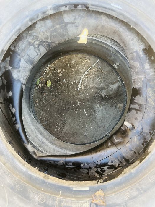 Покрышка балон сатылады