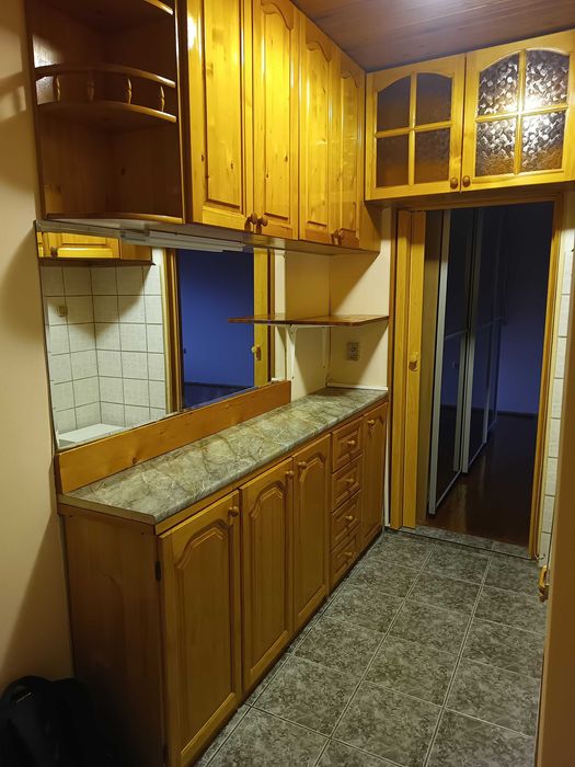 Дава се под наем Двустаен апартамент в София, Младост 4 - 47 кв.м за 498.27 € - Снимка #6