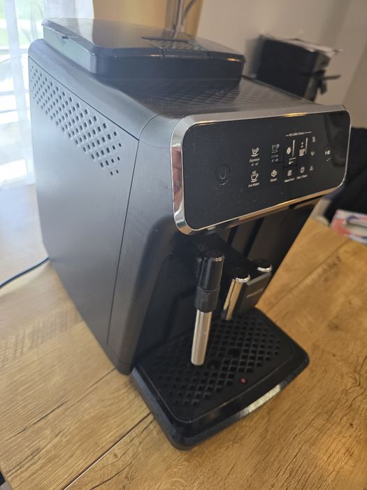 Кафемашини, Philips, Delonghi, Siemens
