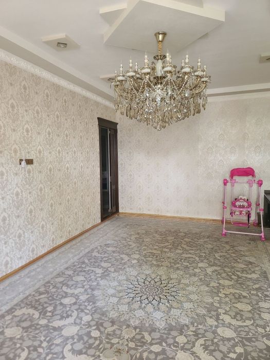 Участка сотилади.