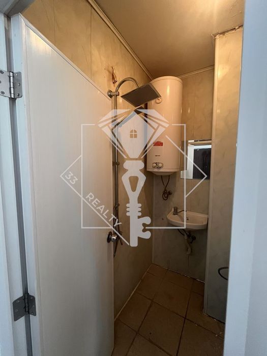 Дава се под наем Едностаен апартамент в Пловдив, Каменица 2 - 20 кв.м за 200 € - Снимка #3