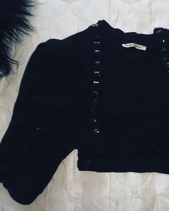 ВСЕ ПО 500! Женская одежда