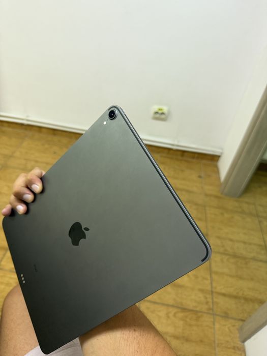 Ipad Pro 12.9 3 gen piese display etc