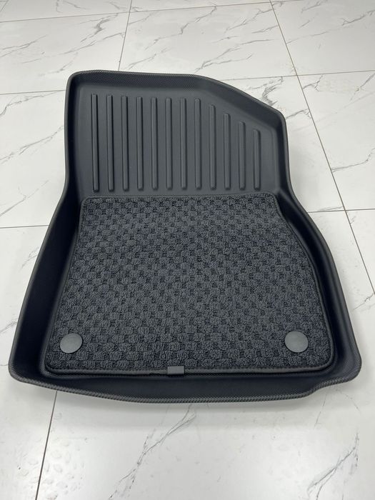 Полики Lixian l6 l7 l9