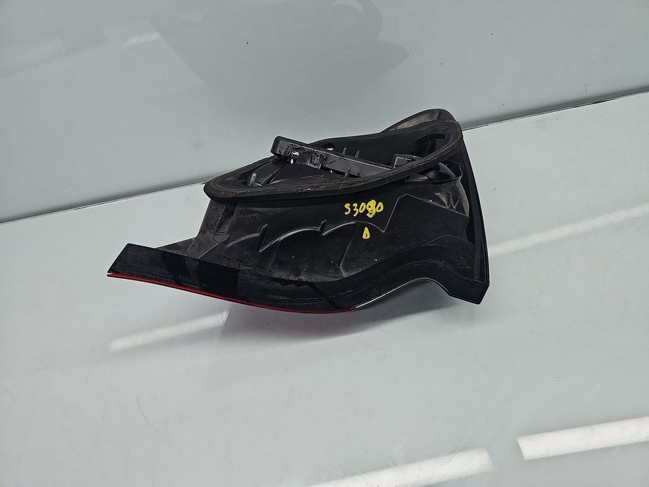 Stop aripa dreapta Mercedes Clasa C Coupe (CL203) [Fabr 2001-2011] A20