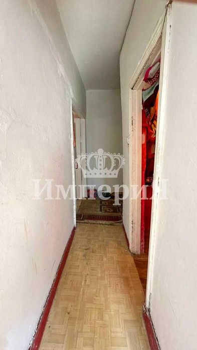 Продажа 2х ком Айтыкова Мейрамбек