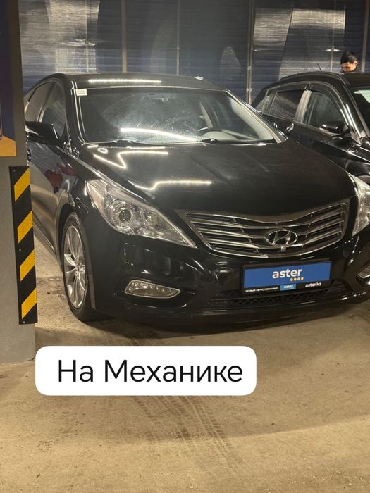 Инструктор по вождению