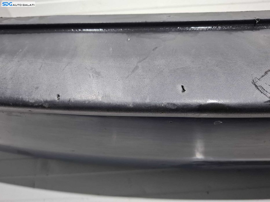 Bara Spoiler Spate Volkswagen Golf 4 Break Combi 1998 - 2005 [L3607]