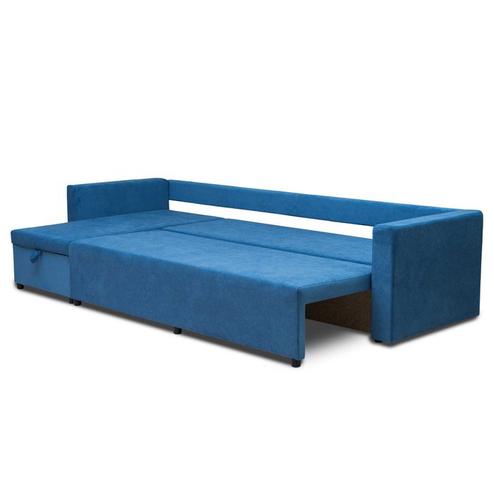 Диван угловой Токио 1 диваны  мягкая мебель для дома гостинной горки