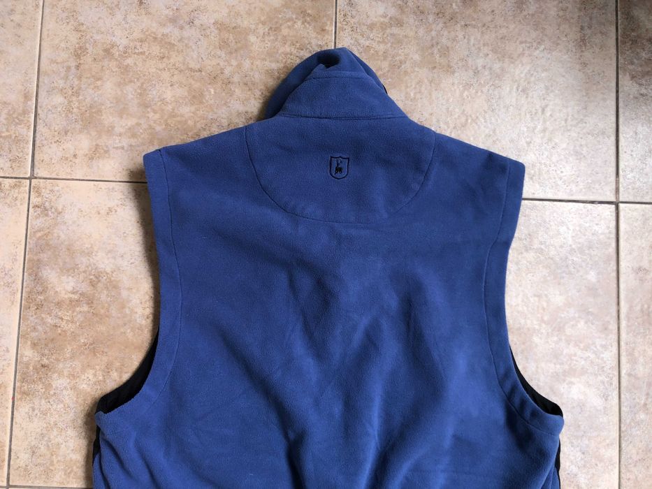 Deerhunter ловен елек M