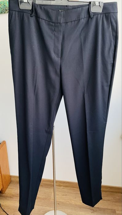 Pantaloni Mango, L, noi, fara eticheta