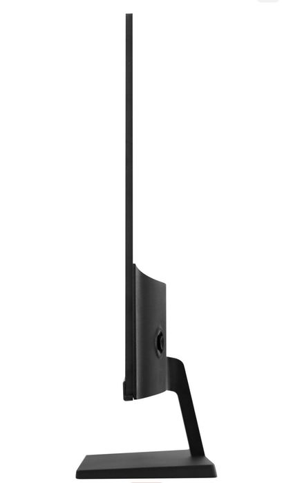 Игровой монитор 144 грц