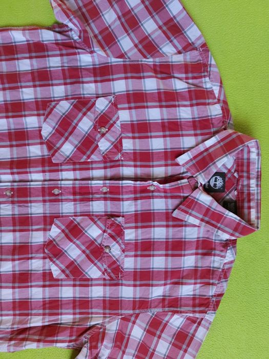 Timberland-XL-Оригинална