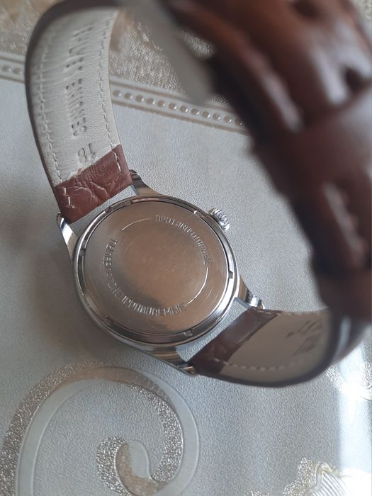 Волна-22камня Прецизионные